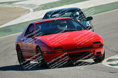 media/Nov-01-2025-Speed Ventures (Sat) [[3969607d77]]/Red Group/Session 3 (Turns 9 and 10)/